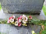 image of grave number 701820